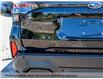 2025 Subaru Forester Premier (Stk: 18-SQ312) in Ottawa - Image 25 of 27