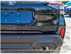 2025 Subaru Forester Premier (Stk: 18-SQ312) in Ottawa - Image 26 of 27