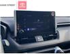2023 Toyota RAV4 LE (Stk: 19-32164A) in Ottawa - Image 2 of 20