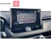 2023 Toyota RAV4 LE (Stk: 19-32164A) in Ottawa - Image 3 of 20