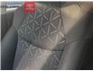 2023 Toyota RAV4 LE (Stk: 19-32164A) in Ottawa - Image 4 of 20