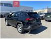 2023 Toyota RAV4 LE (Stk: 19-32164A) in Ottawa - Image 5 of 20