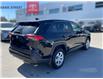 2023 Toyota RAV4 LE (Stk: 19-32164A) in Ottawa - Image 6 of 20