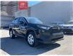 2023 Toyota RAV4 LE (Stk: 19-32164A) in Ottawa - Image 7 of 20