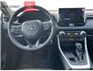 2023 Toyota RAV4 LE (Stk: 19-32164A) in Ottawa - Image 8 of 20