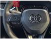 2023 Toyota RAV4 LE (Stk: 19-32164A) in Ottawa - Image 9 of 20