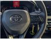 2023 Toyota RAV4 LE (Stk: 19-32164A) in Ottawa - Image 10 of 20
