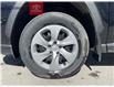 2023 Toyota RAV4 LE (Stk: 19-32164A) in Ottawa - Image 11 of 20
