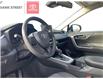 2023 Toyota RAV4 LE (Stk: 19-32164A) in Ottawa - Image 12 of 20