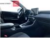 2023 Toyota RAV4 LE (Stk: 19-32164A) in Ottawa - Image 15 of 20