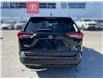 2023 Toyota RAV4 LE (Stk: 19-32164A) in Ottawa - Image 17 of 20