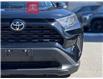 2023 Toyota RAV4 LE (Stk: 19-32164A) in Ottawa - Image 18 of 20