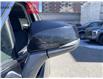 2023 Toyota RAV4 LE (Stk: 19-32164A) in Ottawa - Image 19 of 20