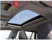 2020 Toyota RAV4 XLE (Stk: 19-32145A) in Ottawa - Image 2 of 18