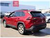 2020 Toyota RAV4 XLE (Stk: 19-32145A) in Ottawa - Image 3 of 18