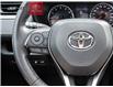 2020 Toyota RAV4 XLE (Stk: 19-32145A) in Ottawa - Image 6 of 18