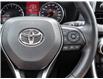 2020 Toyota RAV4 XLE (Stk: 19-32145A) in Ottawa - Image 7 of 18