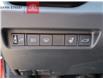 2020 Toyota RAV4 XLE (Stk: 19-32145A) in Ottawa - Image 10 of 18