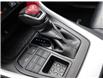 2020 Toyota RAV4 XLE (Stk: 19-32145A) in Ottawa - Image 12 of 18