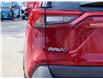 2020 Toyota RAV4 XLE (Stk: 19-32145A) in Ottawa - Image 14 of 18