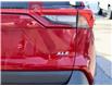 2020 Toyota RAV4 XLE (Stk: 19-32145A) in Ottawa - Image 15 of 18