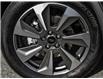 2025 Ford Escape Platinum (Stk: 25CA9831) in London - Image 7 of 10