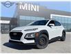 2019 Hyundai Kona 2.0L Essential (Stk: 4783A) in Ottawa - Image 1 of 23