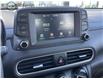 2019 Hyundai Kona 2.0L Essential (Stk: 4783A) in Ottawa - Image 3 of 23