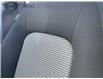 2019 Hyundai Kona 2.0L Essential (Stk: 4783A) in Ottawa - Image 5 of 23