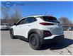 2019 Hyundai Kona 2.0L Essential (Stk: 4783A) in Ottawa - Image 6 of 23