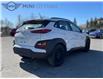 2019 Hyundai Kona 2.0L Essential (Stk: 4783A) in Ottawa - Image 7 of 23