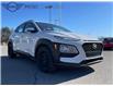2019 Hyundai Kona 2.0L Essential (Stk: 4783A) in Ottawa - Image 8 of 23