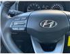 2019 Hyundai Kona 2.0L Essential (Stk: 4783A) in Ottawa - Image 9 of 23