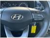 2019 Hyundai Kona 2.0L Essential (Stk: 4783A) in Ottawa - Image 10 of 23