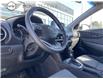 2019 Hyundai Kona 2.0L Essential (Stk: 4783A) in Ottawa - Image 12 of 23