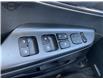 2019 Hyundai Kona 2.0L Essential (Stk: 4783A) in Ottawa - Image 13 of 23
