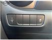 2019 Hyundai Kona 2.0L Essential (Stk: 4783A) in Ottawa - Image 14 of 23