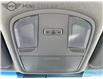 2019 Hyundai Kona 2.0L Essential (Stk: 4783A) in Ottawa - Image 15 of 23
