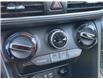 2019 Hyundai Kona 2.0L Essential (Stk: 4783A) in Ottawa - Image 16 of 23