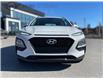 2019 Hyundai Kona 2.0L Essential (Stk: 4783A) in Ottawa - Image 17 of 23