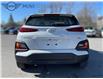 2019 Hyundai Kona 2.0L Essential (Stk: 4783A) in Ottawa - Image 18 of 23