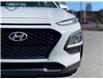 2019 Hyundai Kona 2.0L Essential (Stk: 4783A) in Ottawa - Image 19 of 23