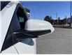 2019 Hyundai Kona 2.0L Essential (Stk: 4783A) in Ottawa - Image 20 of 23