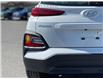 2019 Hyundai Kona 2.0L Essential (Stk: 4783A) in Ottawa - Image 21 of 23