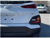 2019 Hyundai Kona 2.0L Essential (Stk: 4783A) in Ottawa - Image 22 of 23