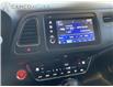 2019 Honda HR-V Touring (Stk: 15-20611A) in Ottawa - Image 3 of 21