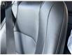 2019 Honda HR-V Touring (Stk: 15-20611A) in Ottawa - Image 4 of 21