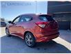 2019 Honda HR-V Touring (Stk: 15-20611A) in Ottawa - Image 5 of 21