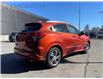 2019 Honda HR-V Touring (Stk: 15-20611A) in Ottawa - Image 6 of 21