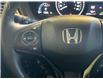 2019 Honda HR-V Touring (Stk: 15-20611A) in Ottawa - Image 8 of 21
